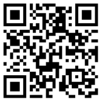 QR Code for 3DTPP7BjYUc5nRKnQuAvfHAKwL8Asr2vtX