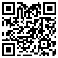 QR Code for 3DTPrdep2cgWZXTRFKgLHvRALtfRsNGjpA