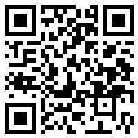 QR Code for 3DTPwGJcb8gfXT93GaTR5twTF8mXkktDbf