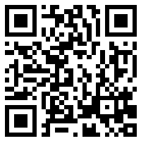 QR Code for 3DTQECryuyVcrjE4F57vHMriQYkpadj4Bw
