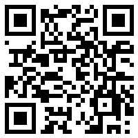 QR Code for 3DTRCWeY7iFECYxS4mDUKgVMj397VCftFh