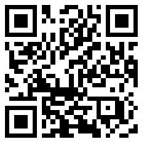 QR Code for 3DTSNHZqQyqeo7wLg4Eg7GTvPVNeLjmXaa