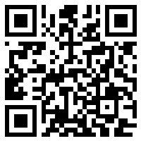 QR Code for 3DTT4TPZ2jZXui8SSuit4TQTdhSv6oKxqC