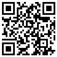 QR Code for 3DTT6QMa1kVPgsQ2gRmMbpDWReFNvsxiow