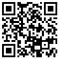 QR Code for 3DTTpFnfmX6H6Pt4qs39vUUSXT7LTpsmRw