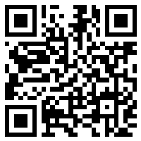 QR Code for 3DTUG3ViUpUudRjy7ER7rvEsD4KfY6WPDk