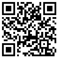 QR Code for 3DTVRosGYeiV59rwco9urxSsJjsK1UowaG