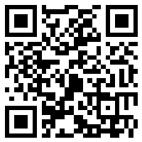 QR Code for 3DTX8xxsinLPPQGhjkApJAt11oeAFDuq9Q