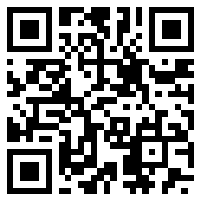 QR Code for 3DTYFYC83rWExGL8Rn9HgZKPZ4F1wR3rKB