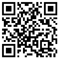 QR Code for 3DTZQn5UpwkNEMEU5LHJhEF41o2eFagaTA