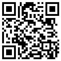 QR Code for 3DTZVt8etvfexqAMuKx1nFDmeNPCc93noo