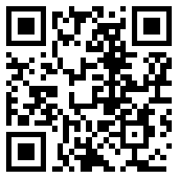 QR Code for 3DTZYBLLskHR4AtQkCMrWmXrtTPRskVP3n