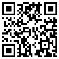 QR Code for 3DTaMyHn6Kaaqpy4NGacPgthpXqDYY226s