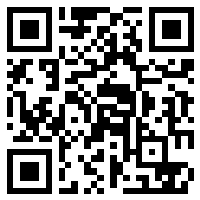 QR Code for 3DTaPyztXfzgAVb3NizvgoaYR7SGefXuuw
