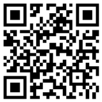 QR Code for 3DTaz5uPw6c77CJufZ7pAMDvtg2Wt1ftFd