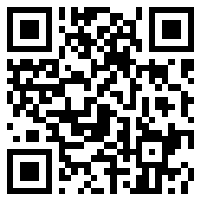 QR Code for 3DTbyeoD3b7zhLCsnmrxEhQqnB9eP6zRyC