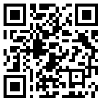 QR Code for 3DTc5NyAk59NQrtcdFrAesvhCBLp9mbcy5