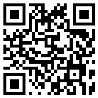 QR Code for 3DTcUNi9iKSwvYXWeuYYdiYEXUN29tgMth