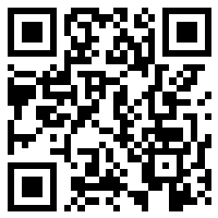 QR Code for 3DTctiZuExoc1e2YvmaDocXZ5ftmrDtLZd