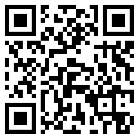 QR Code for 3DTd5upvVxJKhwANCvrWMvqZRGbBc9y5Me