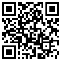 QR Code for 3DTdVeAmgopZWmHAZ9NbRfdthSqkLdpiPy