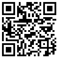 QR Code for 3DTdoJJ2EF4bHkYWYYLFjcL6KtyqSi9ZSn