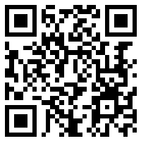 QR Code for 3DTeGokRj4922j72GX1Af7Ks2FuSTVxF85