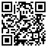 QR Code for 3DTeckHhCGLWS8G7sJBFFjrYE297FnHmJS