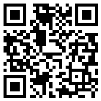 QR Code for 3DTiwUYSu4UQsVKHd6vGPwqB7rNwyjs5Ed