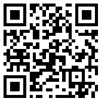 QR Code for 3DTn1NppiffaSkGmdD5pRYpp3mXgMSJXxz