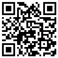 QR Code for 3DTpDFGnZWidnXx6Q6UNJCdoQJpHUz9FyL
