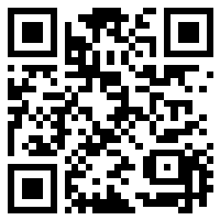QR Code for 3DTpE4oWSkohy4yi4pSSybpgdRvWQt9bev
