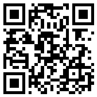 QR Code for 3DTpGPrSC4BmUMxv7rkwSasp7XiTfh2FQA