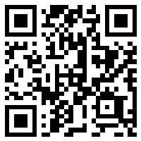 QR Code for 3DTpKFS8qPx9cpRRPpKmDpwVffknnU3HEF
