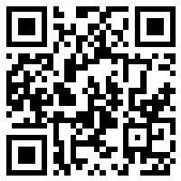 QR Code for 3DTpKYYGZmi7bDUtdM8VTwhxcvWr77Z683