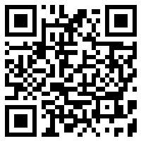 QR Code for 3DTpYGmLsy4PMmi4QSWKCPvuQjiJnWncFG