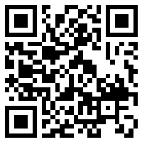 QR Code for 3DTpa3ahD9ps8KCdaebcaXAC27moRgauW3