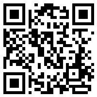 QR Code for 3DTpqdoG6eP87FGo6d9PL3VUKKH9T2ZmxN