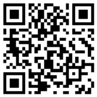QR Code for 3DTr1eAHHWTip1rdHkvAErQp3tTJS3BZMa