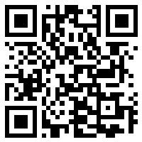 QR Code for 3DTrWPCPMfoyVZtKnGo3kwqN8HHzy4QCaL