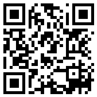 QR Code for 3DTrvpLo3T2XC3RGELuTyPVFveSmS4BhmX