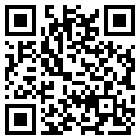 QR Code for 3DTs8RLGEwNe5cq5hJa2bgSMPrH1wbSMGy