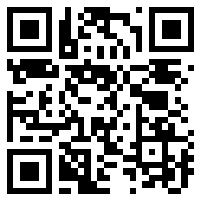 QR Code for 3DTsb1pe8GeeLkM9EUTxaXRVXtqvEB3Aoe