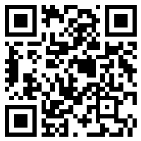 QR Code for 3DTt7a6Gz5L2ypB9DkRovyURA62WskDLJV