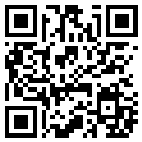 QR Code for 3DTte8cZwDkr89Z7VDF13VuBXCJFDkSkfh