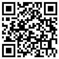 QR Code for 3DTu6NG3oGTTgPR5SCtxbNoTSm7KzA1QYx