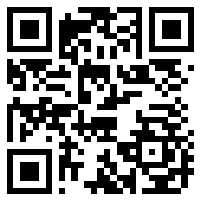 QR Code for 3DTw2syM5hf2BWb6UVPgewm3ZCUJRtp1Mx