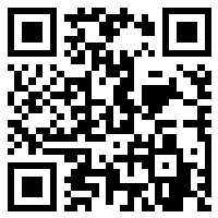QR Code for 3DTxjVE1fcvSJmC8Hd4MrRP2fBavRcYQBL