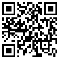 QR Code for 3DTy49CcdsrtfYFDvBd9M9wqNQXa4S9cHA