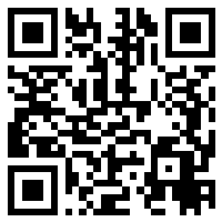 QR Code for 3DTyFTMBDZhsNVch9K4LKMhhwheoetT8Qk